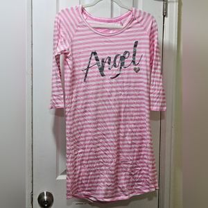 Victoria Secreat Night Shirt